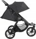 Wózek BABY JOGGER BBJ WOZEK CITY ELITE 2 PIKE 11