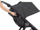 Wózek BABY JOGGER BBJ WOZEK CITY ELITE 2 PIKE 12