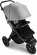 Wózek BABY JOGGER BBJ WOZEK CITY ELITE 2 PIKE 1