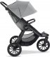Wózek BABY JOGGER BBJ WOZEK CITY ELITE 2 PIKE 2