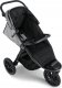 Wózek BABY JOGGER BBJ WOZEK CITY ELITE 2 PIKE 3