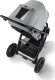Wózek BABY JOGGER BBJ WOZEK CITY ELITE 2 PIKE 4
