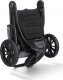 Wózek BABY JOGGER BBJ WOZEK CITY ELITE 2 PIKE 5