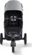 Wózek BABY JOGGER BBJ WOZEK CITY ELITE 2 PIKE 6