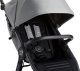 Wózek BABY JOGGER BBJ WOZEK CITY ELITE 2 PIKE 8