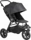 Wózek BABY JOGGER BBJ WOZEK CITY ELITE 2 PIKE 9