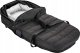 BABY JOGGER BBJ GONDOLA CITY TOUR 2 JET 2083039 13