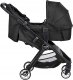 BABY JOGGER BBJ GONDOLA CITY TOUR 2 JET 2083039 1