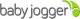 BABY JOGGER BBJ GONDOLA CITY TOUR 2 JET 2083039 2