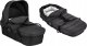 BABY JOGGER BBJ GONDOLA CITY TOUR 2 JET 2083039 4