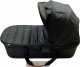 BABY JOGGER BBJ GONDOLA CITY TOUR 2 JET 2083039 5