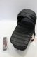 BABY JOGGER BBJ GONDOLA CITY TOUR 2 JET 2083039 6