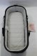 BABY JOGGER BBJ GONDOLA CITY TOUR 2 JET 2083039 7