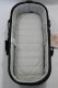 BABY JOGGER BBJ GONDOLA CITY TOUR 2 JET 2083039 8