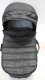 BABY JOGGER BBJ GONDOLA CITY TOUR 2 JET 2083039 9