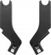 BABY JOGGER BBJ ADAPTER CITY MINI 2/GT2 DOUBLE MC, CYBEX 1