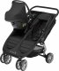 BABY JOGGER BBJ ADAPTER CITY MINI 2/GT2 DOUBLE MC, CYBEX 6