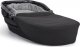 BABY JOGGER BBJ GONDOLA CITY SIGHTS DARK SLATE 1