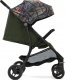 Wózek Graco GRACO WOZEK BREAZE LITE 2 COUTURE FERN 13