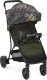 Wózek Graco GRACO WOZEK BREAZE LITE 2 COUTURE FERN 14