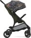 Wózek Graco GRACO WOZEK BREAZE LITE 2 COUTURE FERN 17