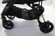 Wózek Graco GRACO WOZEK BREAZE LITE 2 COUTURE FERN 8
