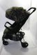 Wózek Graco GRACO WOZEK BREAZE LITE 2 COUTURE FERN 9