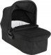 Wózek BABY JOGGER BBJ WOZEK CITY MINI 2 4W BRICK MAHOGANY W 6