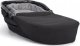BABY JOGGER BBJ GONDOLA CITY SIGHTS RICH BLACK 2