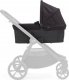BABY JOGGER BBJ GONDOLA DELUXE TENCEL LUNAR BLACK W 8