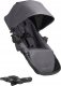 BABY JOGGER BBJ DOD. SIEDZISKO SELECT 2 TENCEL LUNAR BLA W 1