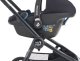 BABY JOGGER Adaptery Maxi Cosi do wózka City Sights 1