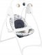 Graco Hustawka Lovin Hug Z/w Into The Wild 1