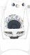 Graco Hustawka Lovin Hug Z/w Into The Wild 1
