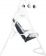 Graco Hustawka Lovin Hug Z/w Into The Wild 3