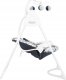 Graco Hustawka Lovin Hug Z/w Into The Wild 4