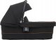 Graco Gondola NEAR2ME Elite Noir W 2