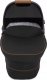 Graco Gondola NEAR2ME Elite Noir W 3