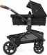 Graco Gondola NEAR2ME Elite Noir W 4