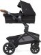 Graco Gondola NEAR2ME Elite Noir W 5