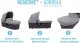 Graco Gondola NEAR2ME Elite Noir W 6