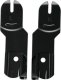 BABY JOGGER BBJ ADAPTER CITY TOUR 2 - CITY GO I-SIZE 2082703 1