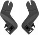 BABY JOGGER BBJ ADAPTER CITY TOUR 2 - CITY GO I-SIZE 2082703 4