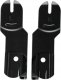 BABY JOGGER BBJ ADAPTER CITY TOUR 2 - CITY GO I-SIZE 2082703 7