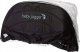 BABY JOGGER BBJ FOLIA CITY MINI 2/GT2 DOUBLE 2