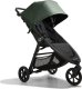 Wózek BABY JOGGER BBJ WOZEK CITY MINI GT2 BRIAR GREEN 1