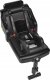 BABY JOGGER BBJ BAZA CITY GO I-SIZE W 1