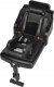 BABY JOGGER BBJ BAZA CITY GO I-SIZE W 11