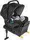 BABY JOGGER BBJ BAZA CITY GO I-SIZE W 6