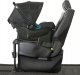 BABY JOGGER BBJ BAZA CITY GO I-SIZE W 7